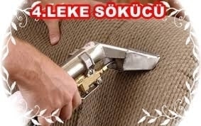 İzmir koltuk yıkama şirketleri
